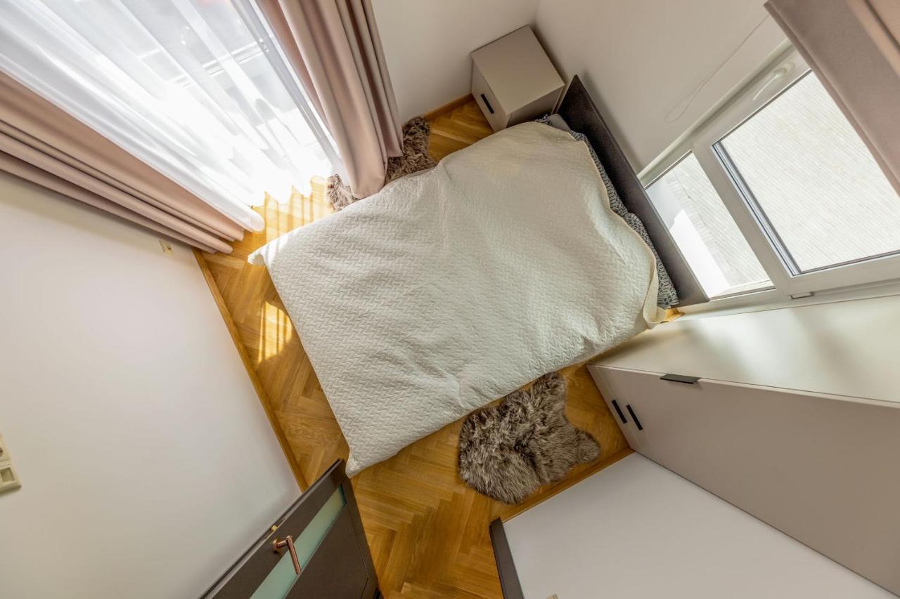 Villa Vytauto 226 Palanga Esterno foto
